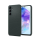 Etui do telefonów Spigen Liquid Air do Samsung Galaxy A55 5G Abyss Green